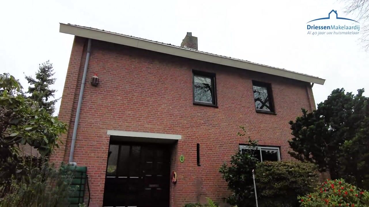 Video van Meerkoetstraat 2