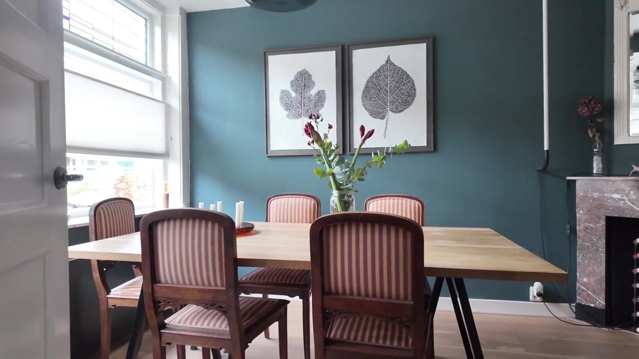 Video of Jekerstraat 25