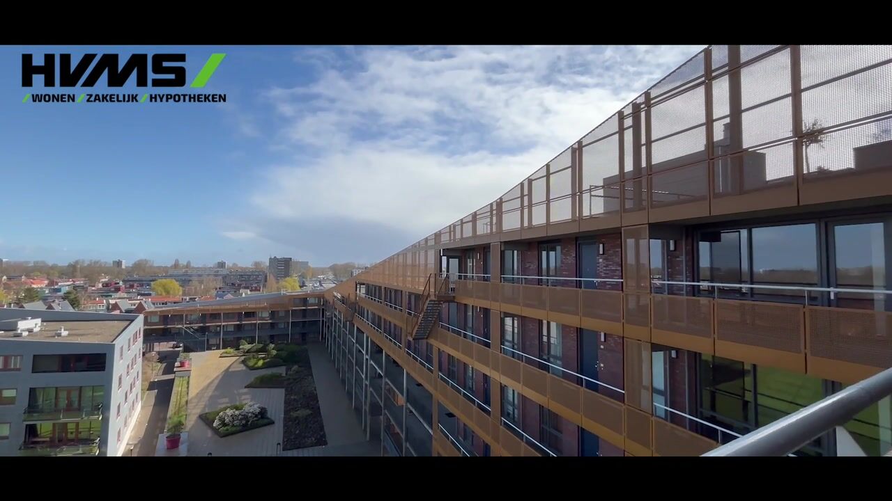 Video of Conradwerf 126