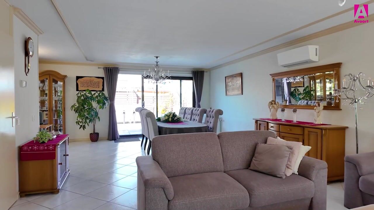 Video of Godfried Bomansstraat 16