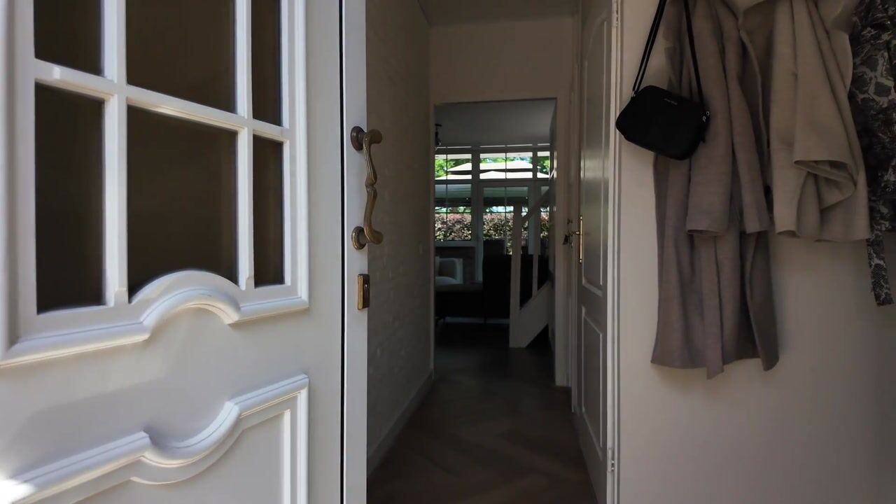 Video van Lodewijk van Deysselstraat 55