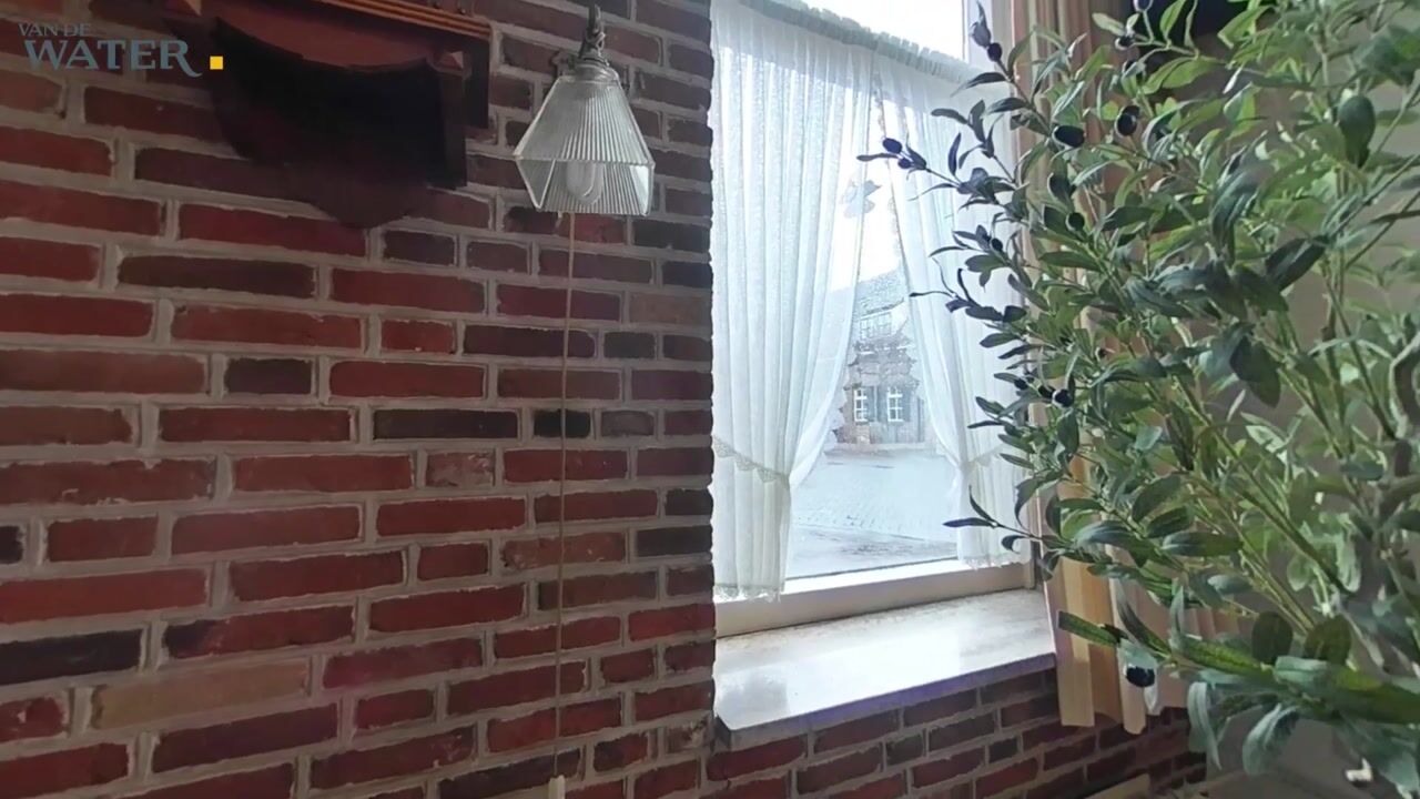 Bekijk video van Hasseltstraat 87