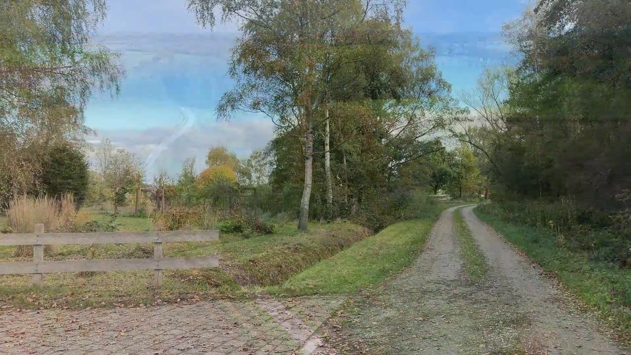 Video of Zilvensebroekweg 57