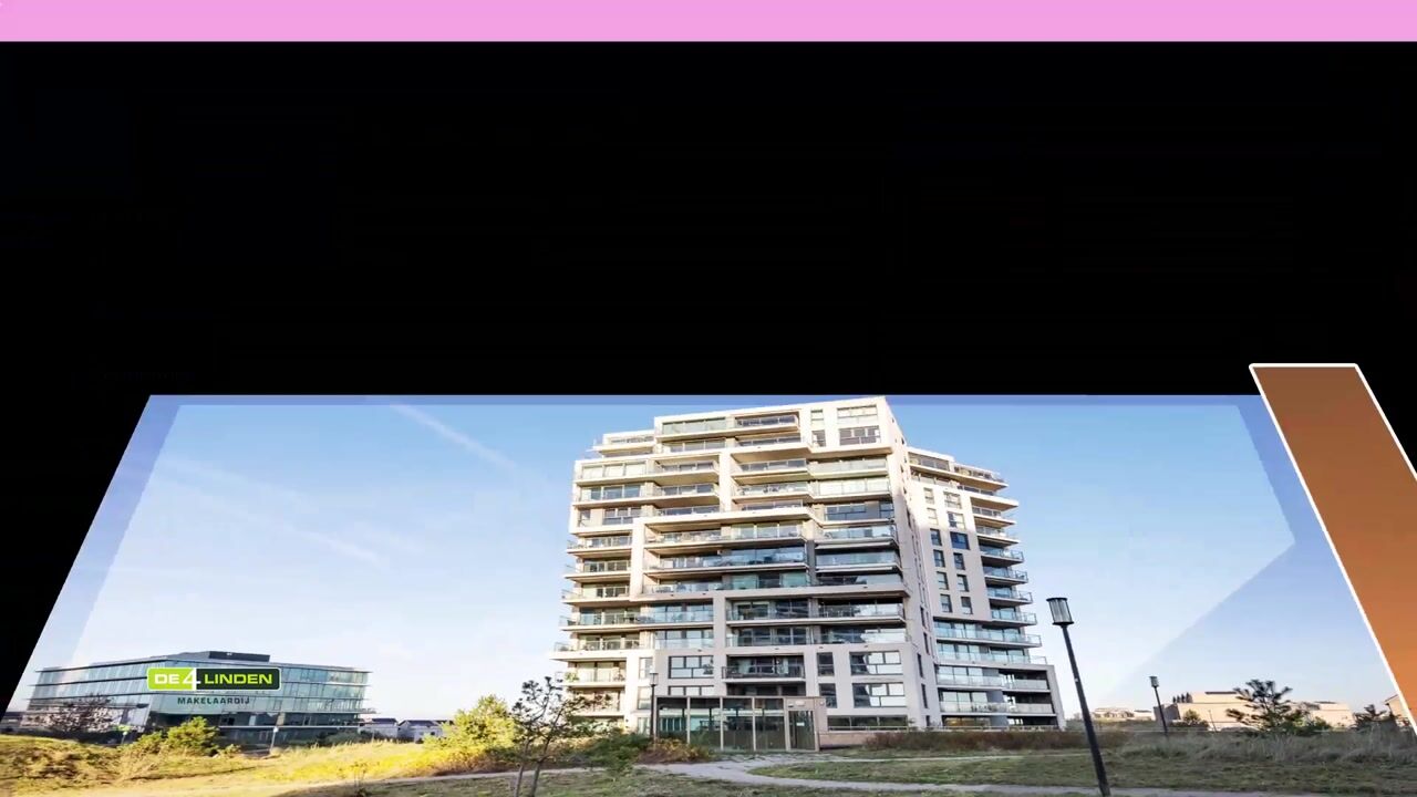 Video of Zeeduinweg 6