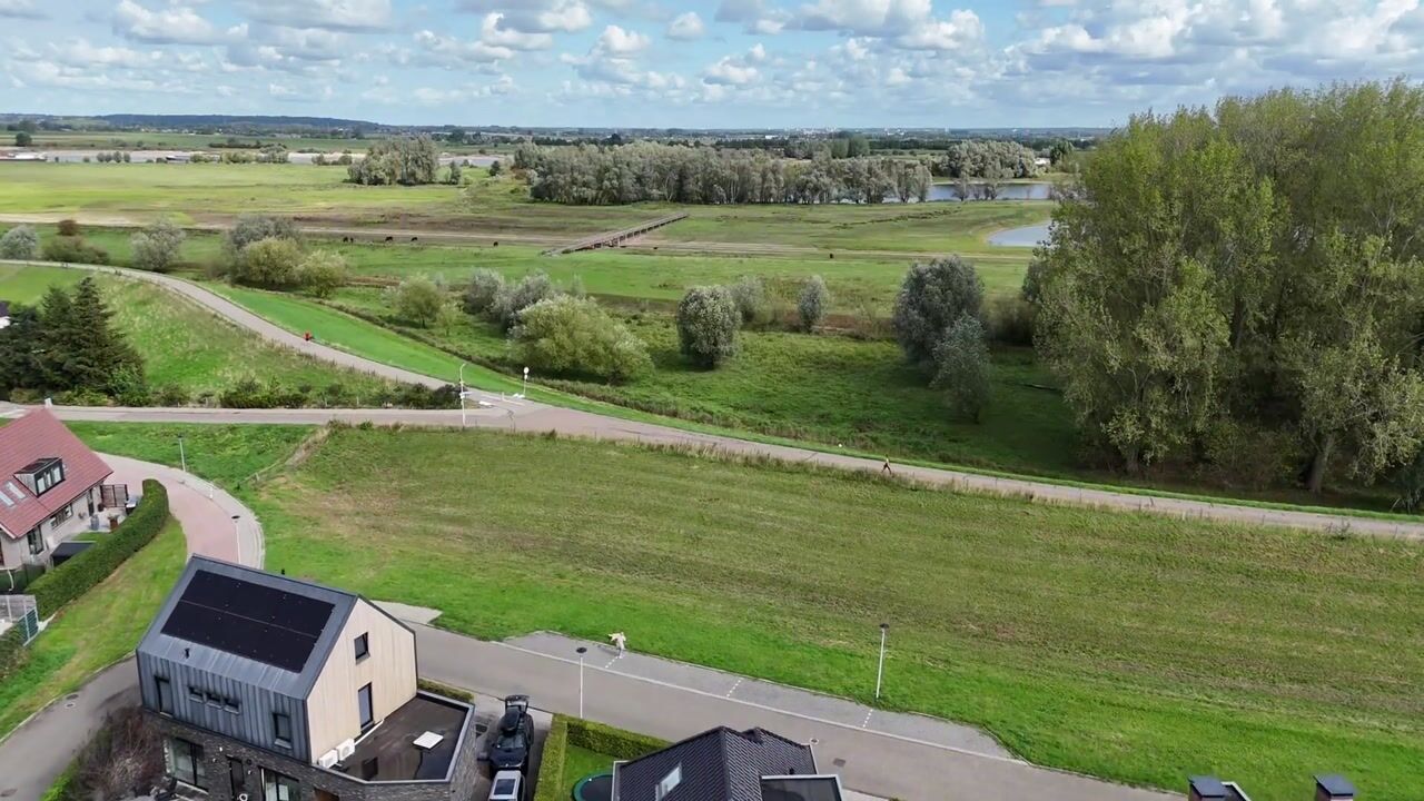 Video van Stoker 5