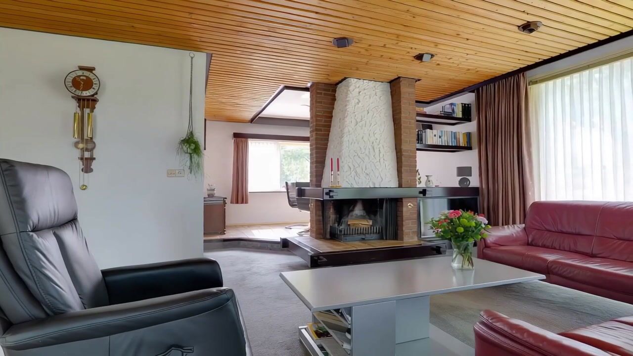 Video van Dorpsstraat 7