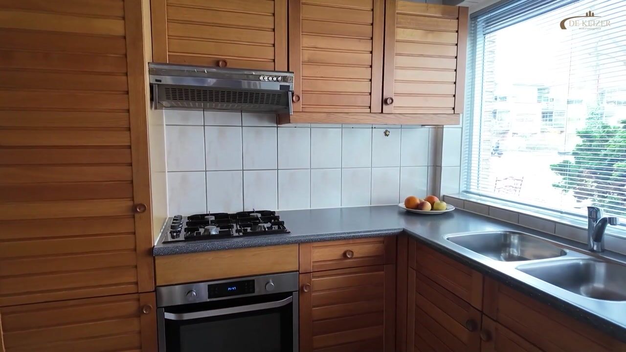 Video van Sluyterslaan 341