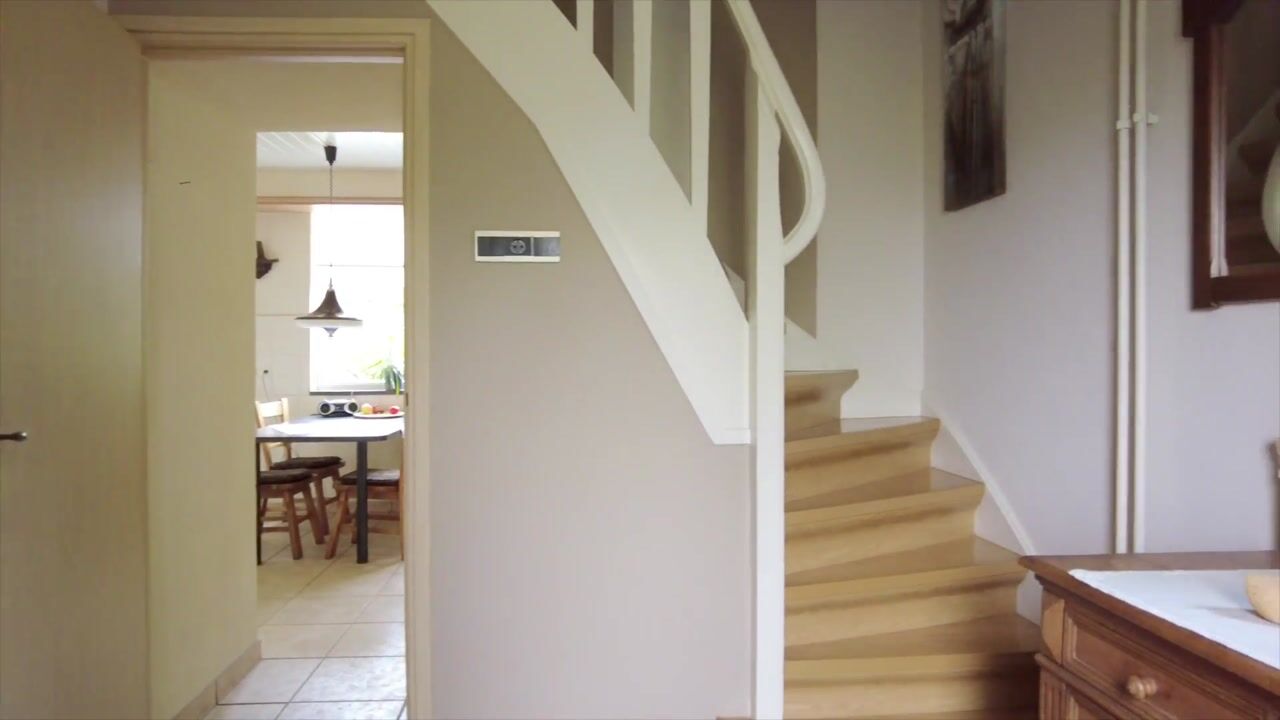 Video van Schoorstraat 1