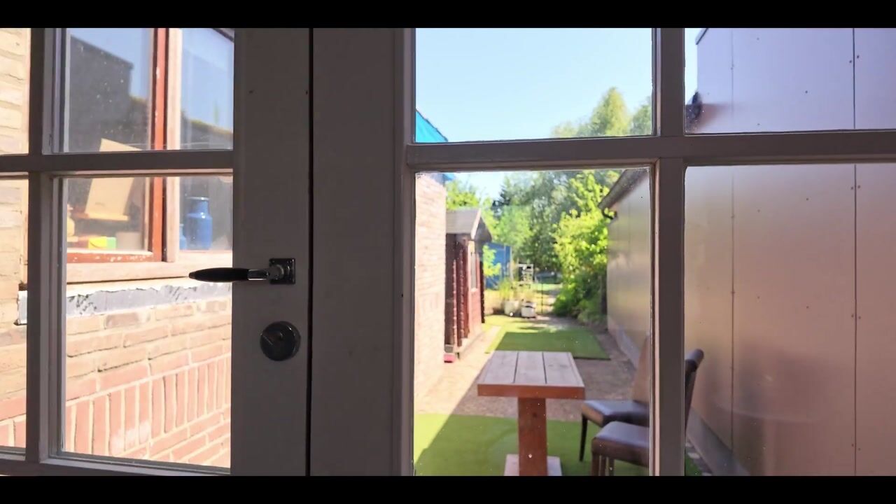 Video van Kerkstraat 3