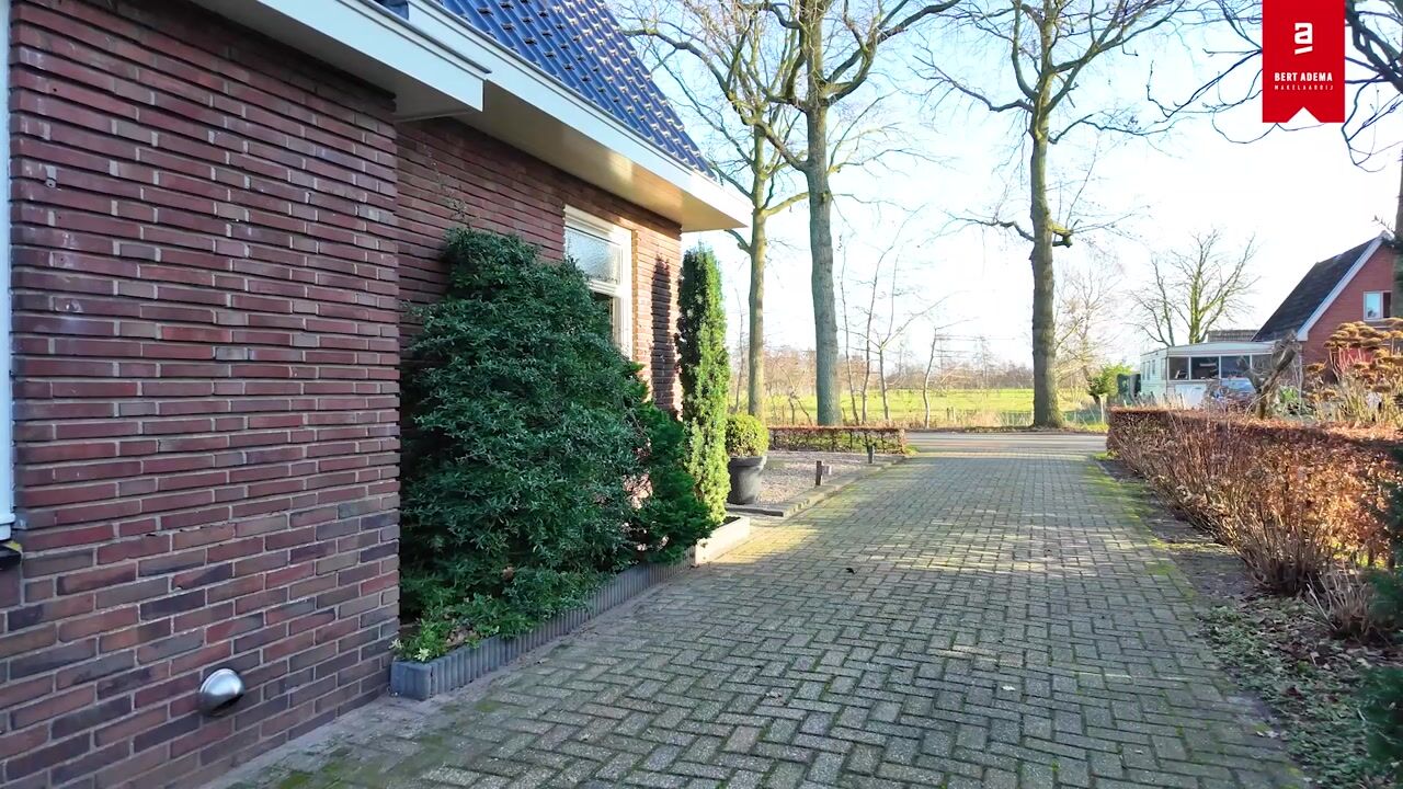 Video van Miedloane 7