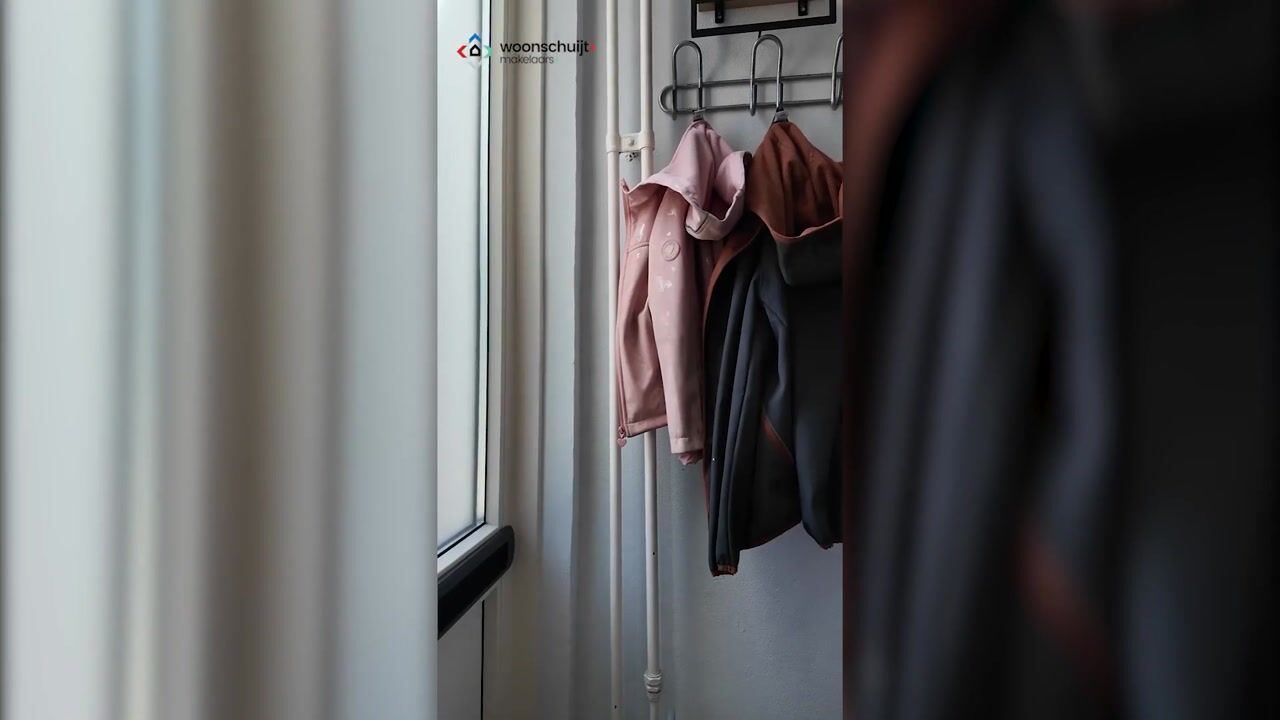 Video of De Meeren 231