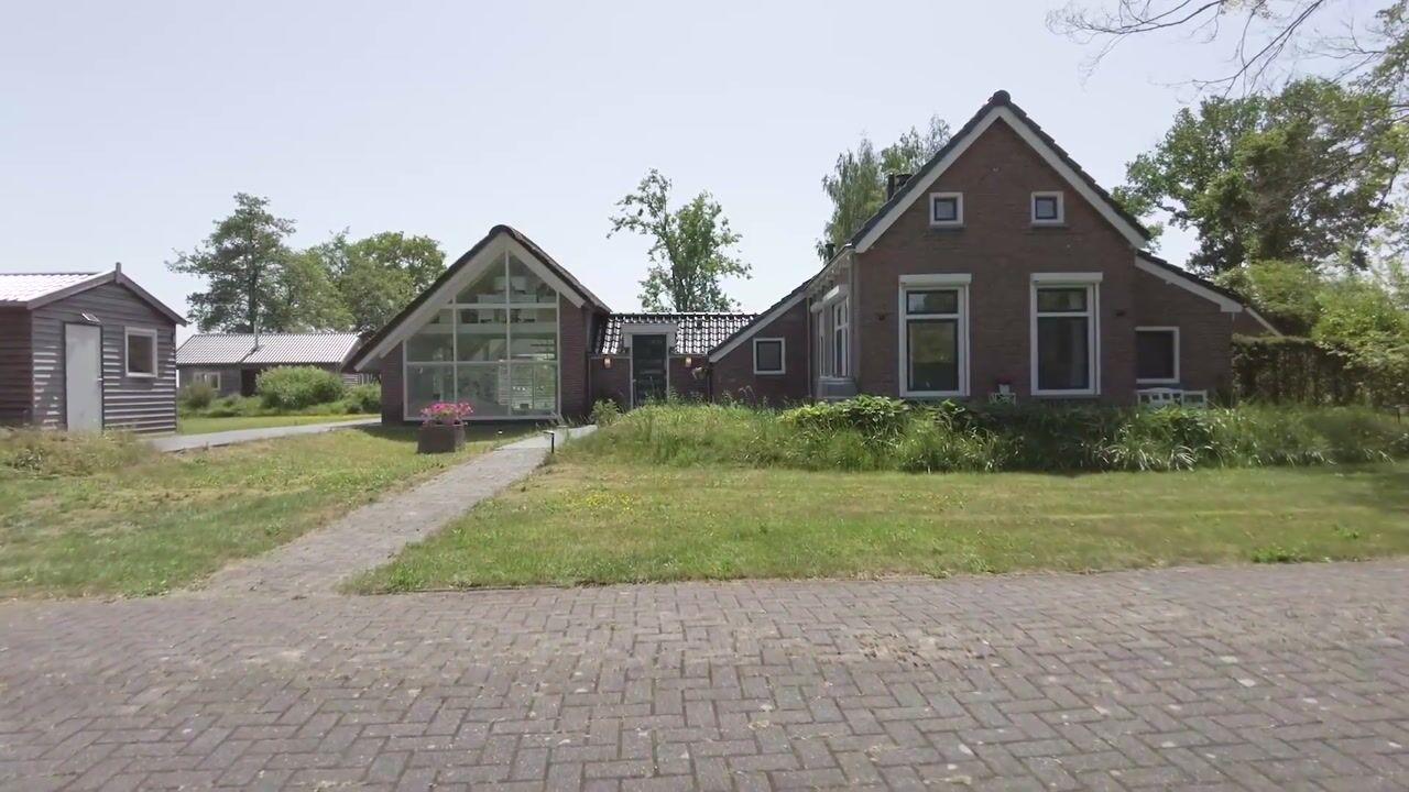 Video van Dorpsstraat 72
