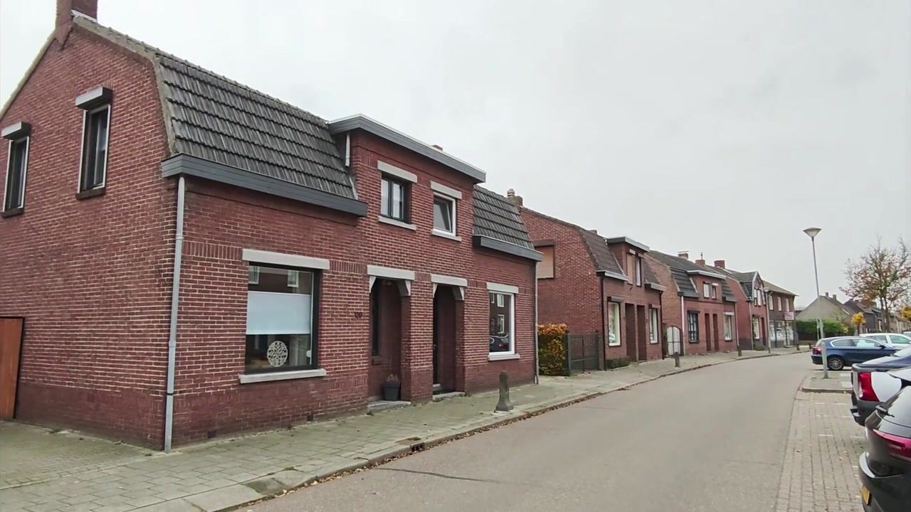 Video van Nachtegaalstraat 139