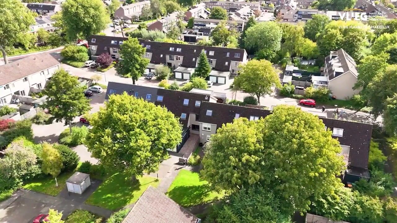 Video of Turkoois 12