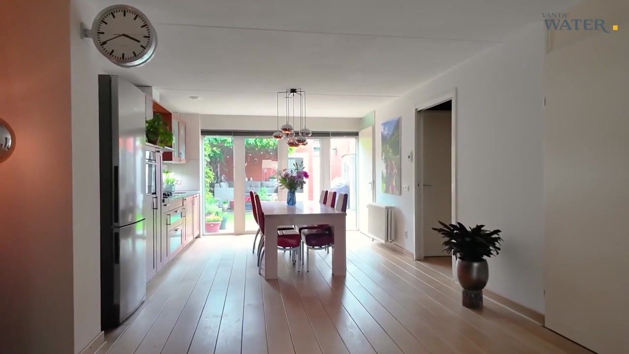 Video van Hoogt 38