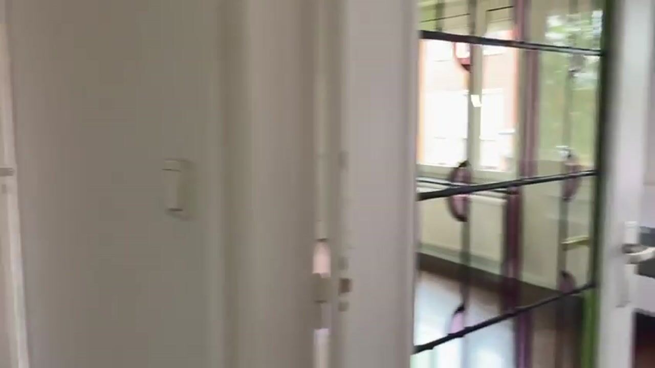 Video van Molenweg 26