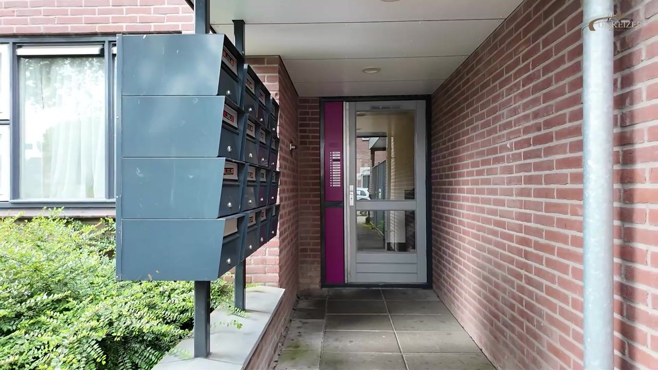 Video van Otterweide 17