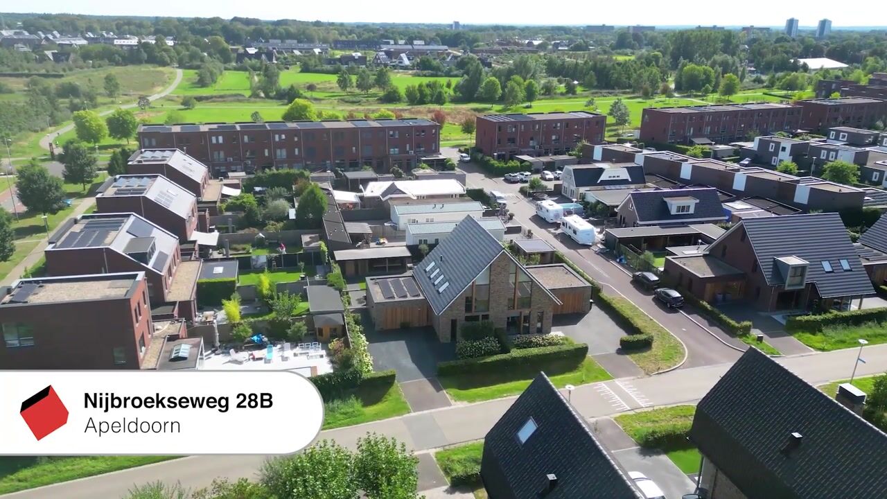 Video of Nijbroekseweg 28-B