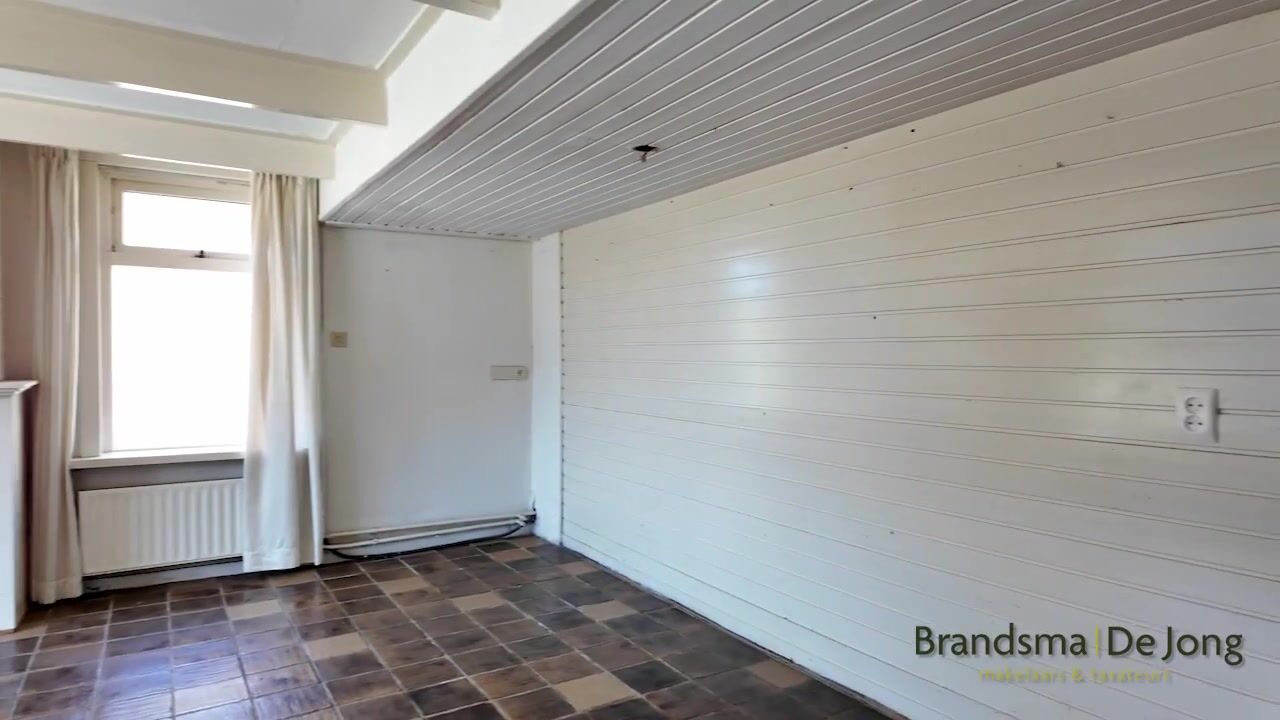 Video of Fivelweg 75