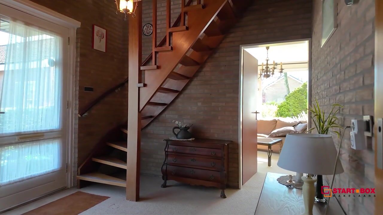 Video van Havenstraat 59