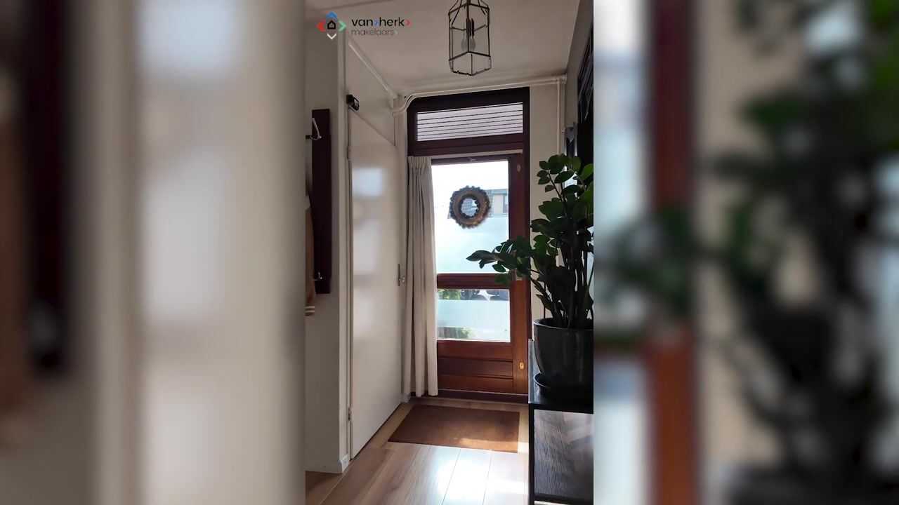 Video van Boy Edgarstraat 258