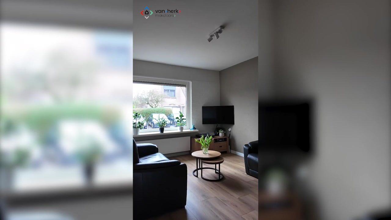 Video van Joris Ivensstrook 28