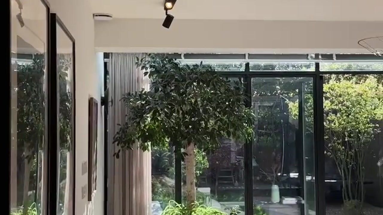 Video van Oldenaller 17