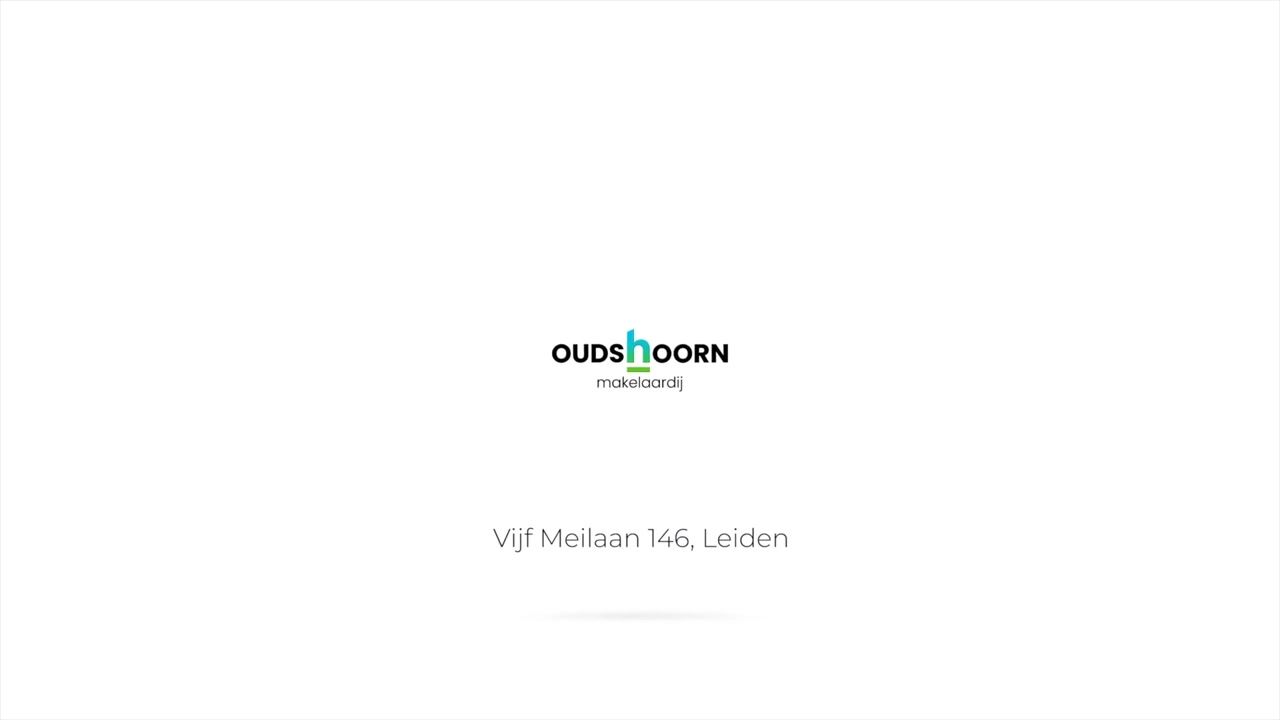 Video van Vijf Meilaan 146