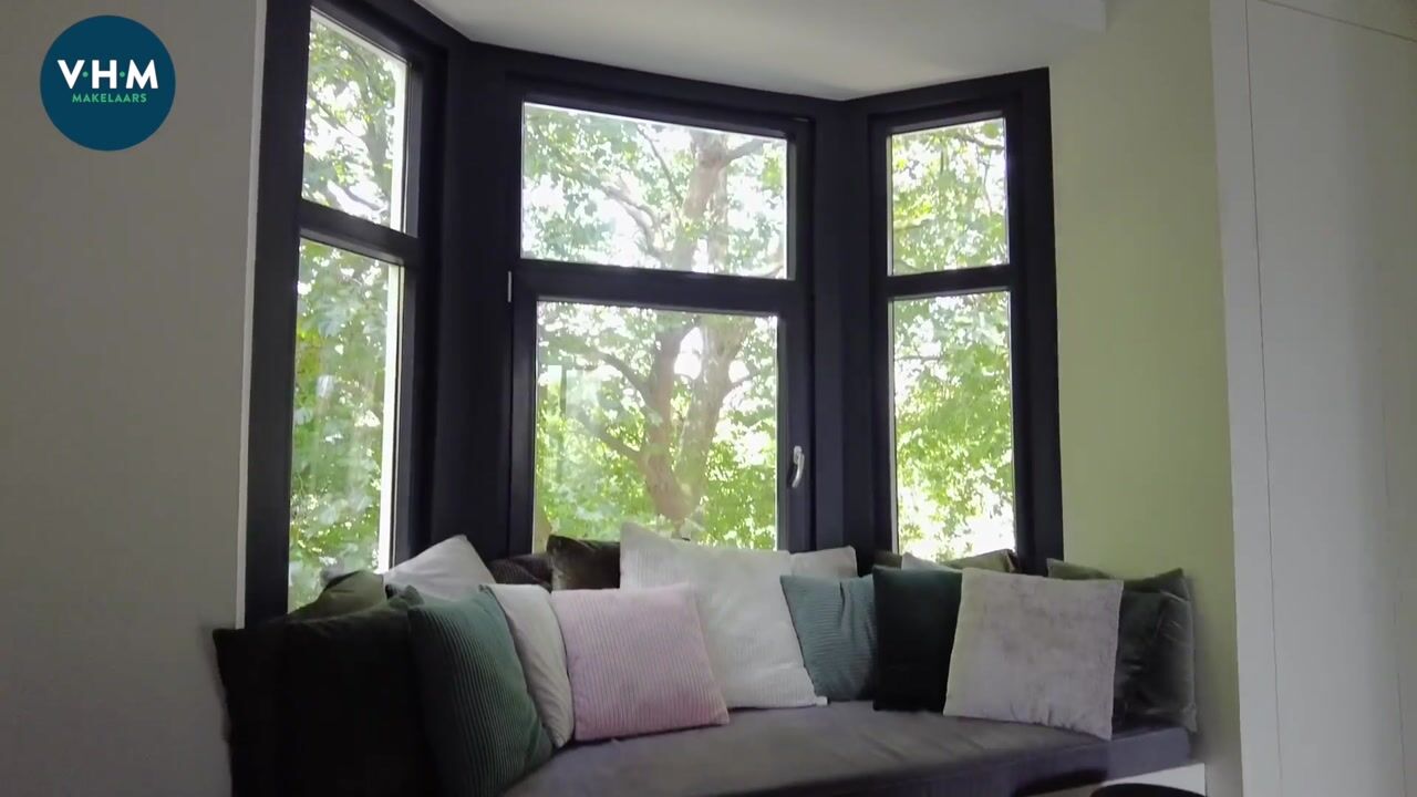 Video van Westlandgracht 145-2