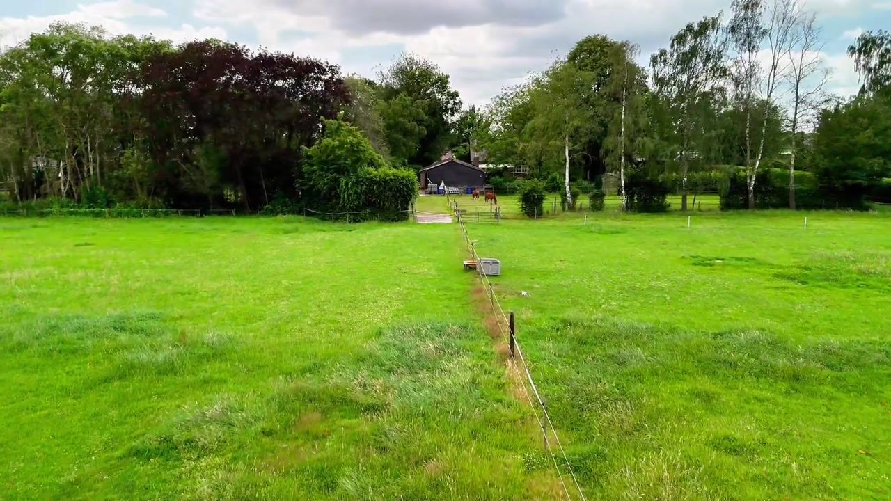 Video van Heukelomseweg 3
