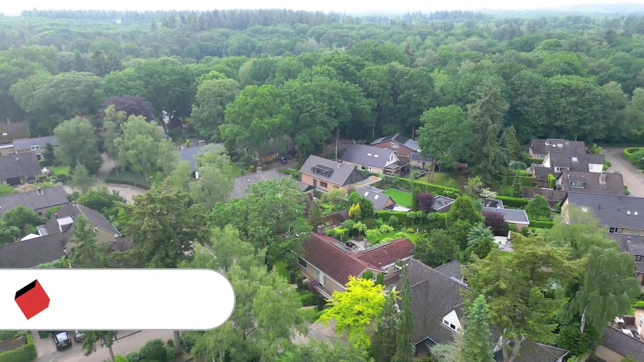 Video van Angerenstein 18