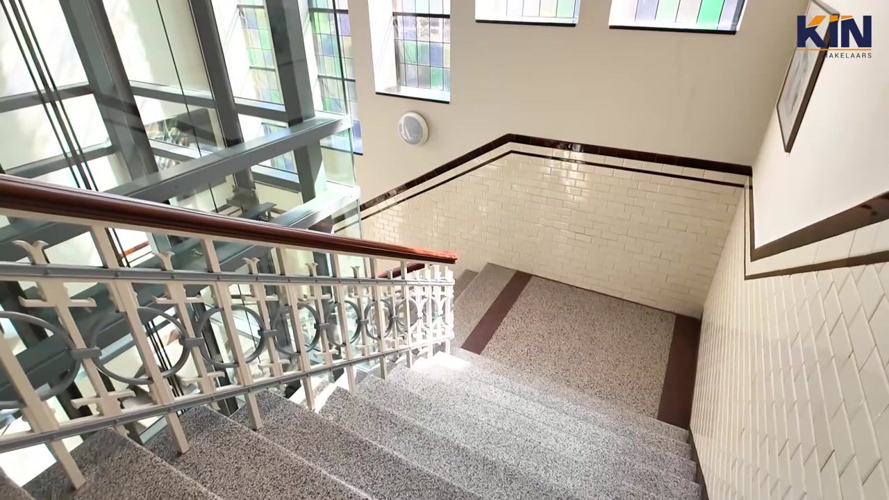 Video van Stationsstraat 19-B