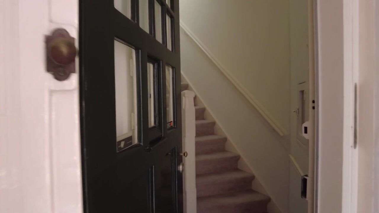 Video van Snelliusstraat 29