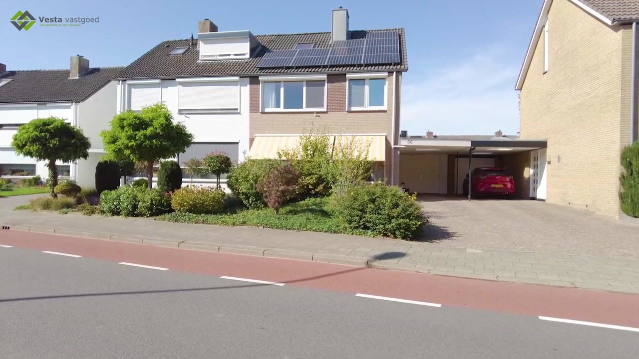 Video of Planetenhof 60