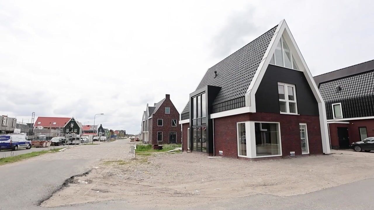 Video van Andoorn 33