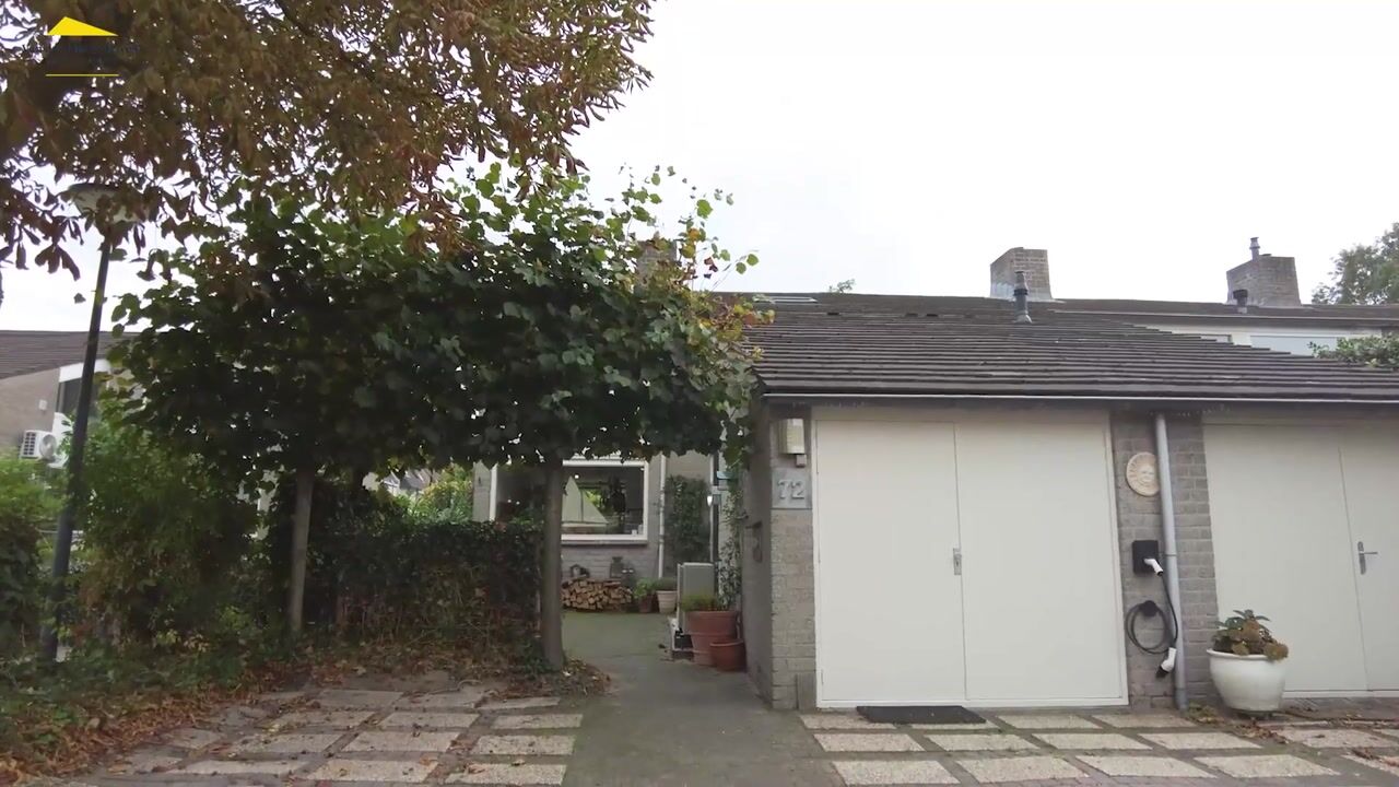 Video of Venkelhof 72
