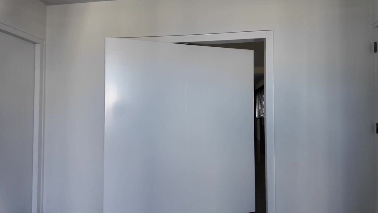 Video van Buizerdweg 7