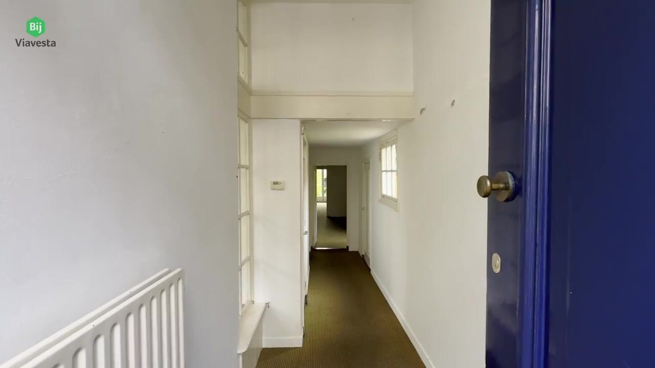 Video van Dorpsstraat 26