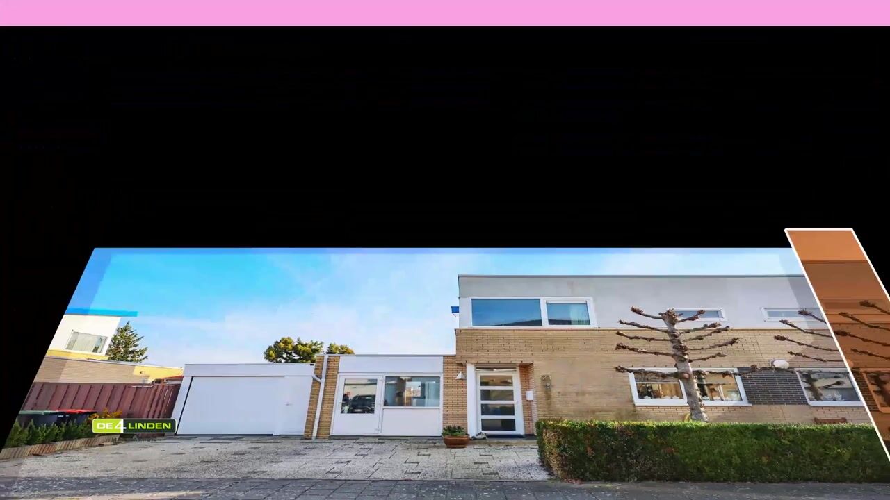 Video of Beulakerwiede 21