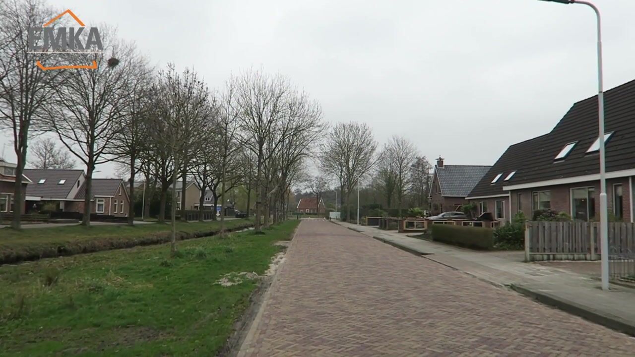 Video of It Heideloantsje 53-A