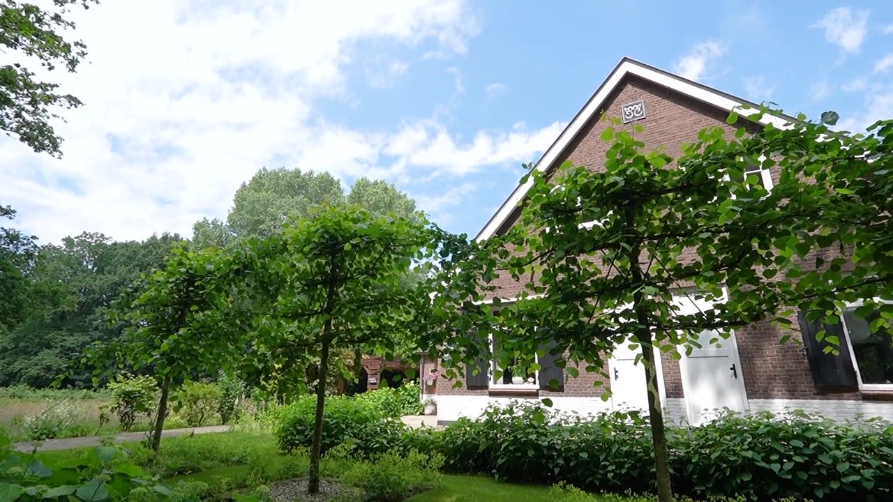 Video van de Gaarde 315