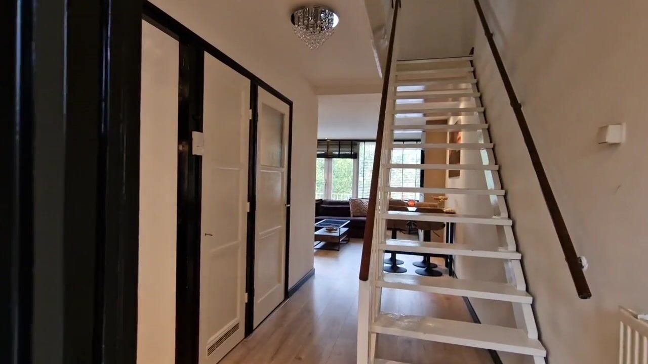 Video van Meppelweg 573