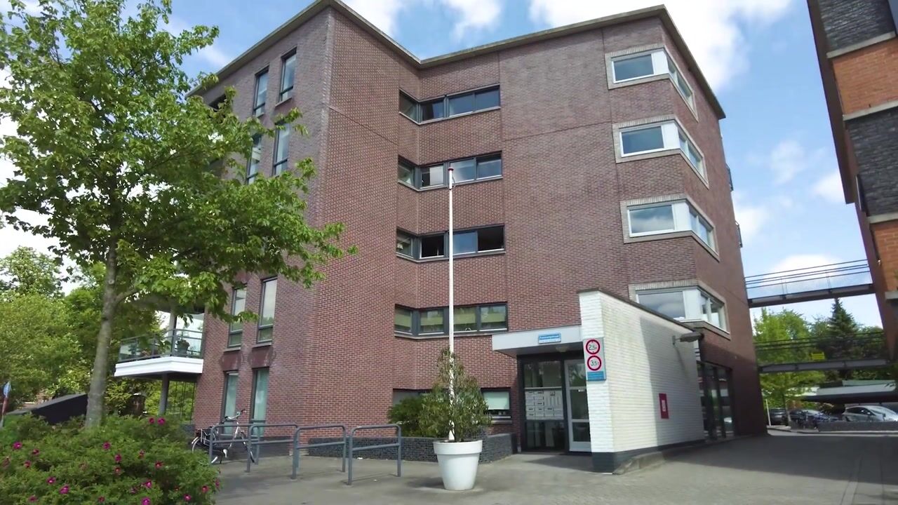 Video van Potskampstraat 1-AP20