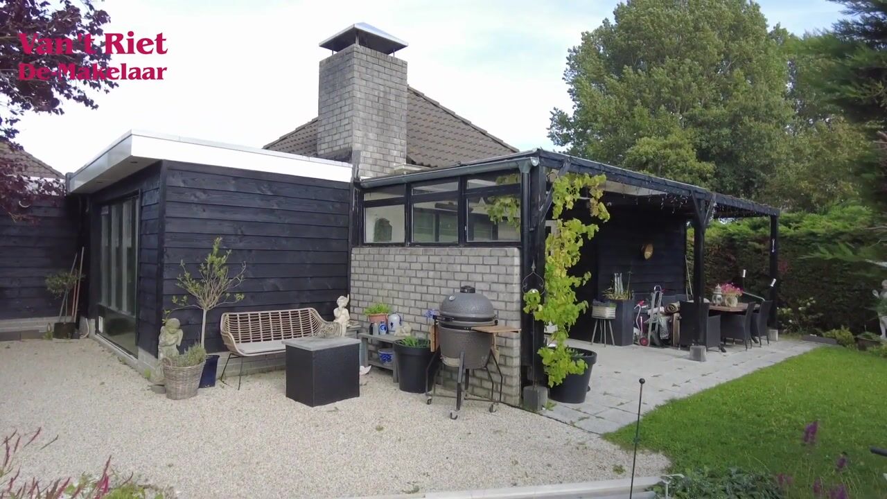 Video van Park De Horn 109
