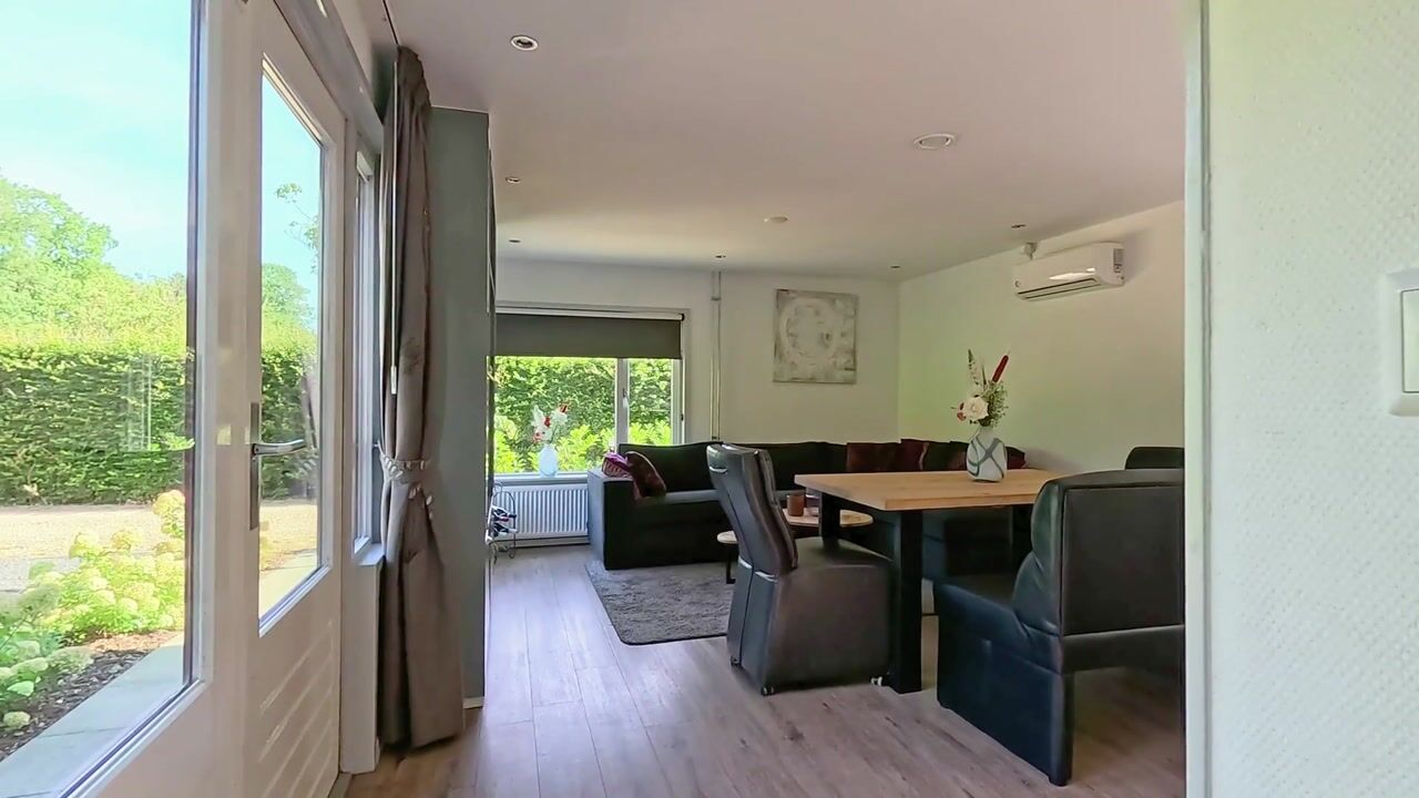 Video van Tongerenseweg 134-05