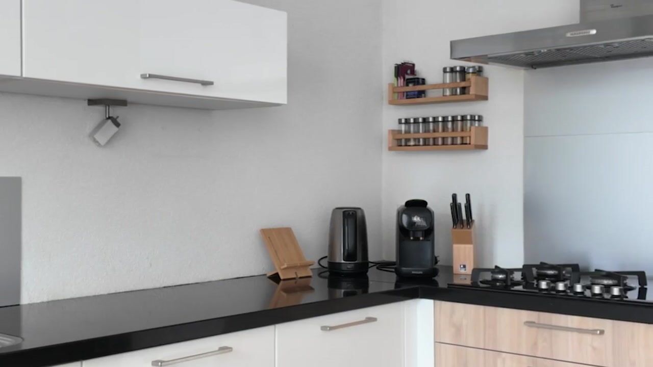 Video of Magnolialaan 27