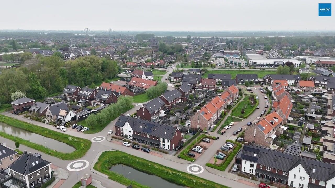 Video of Boekweitveld 11