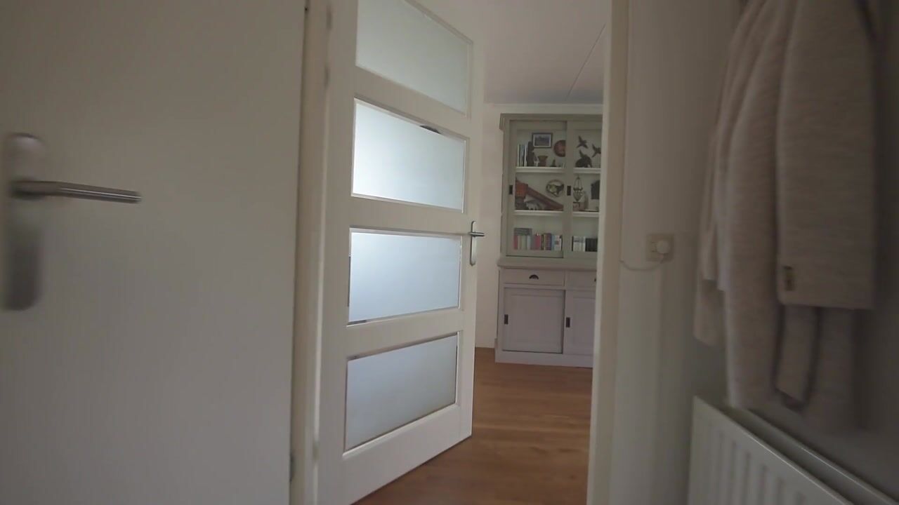 Video van Trombonedreef 81