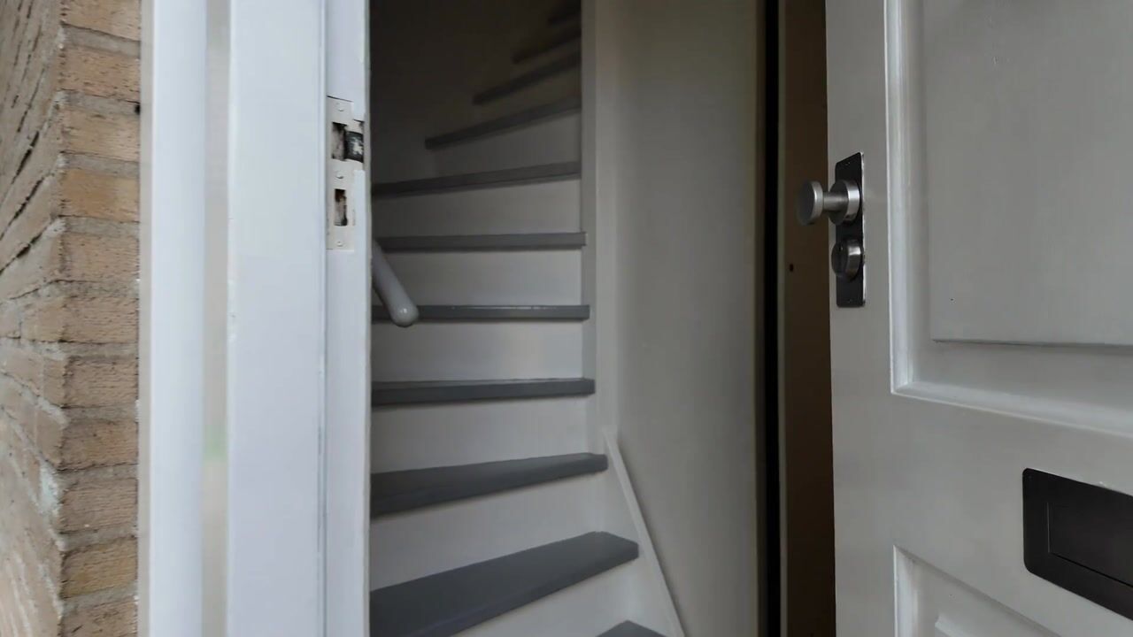 Video of Schepenenstraat 12