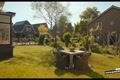 Bekijk video